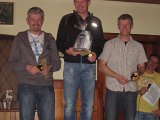 schirennen 2011 086.jpg